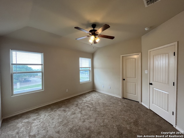 Image 14 of 27 For 6018 Jax Way  102
