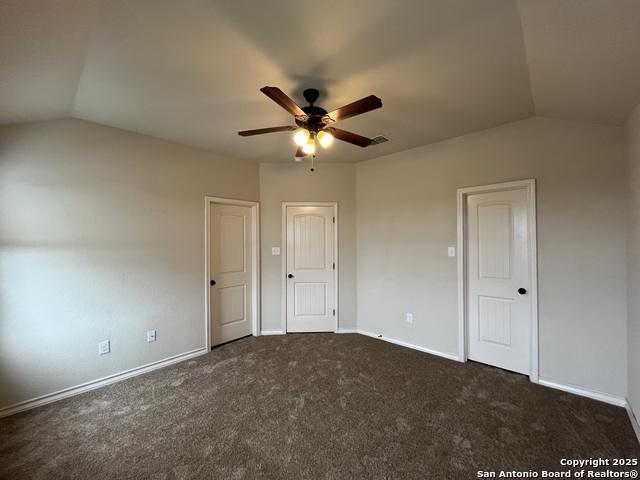 Image 15 of 27 For 6018 Jax Way  102