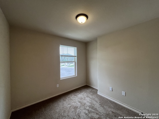 Image 19 of 27 For 6018 Jax Way  102