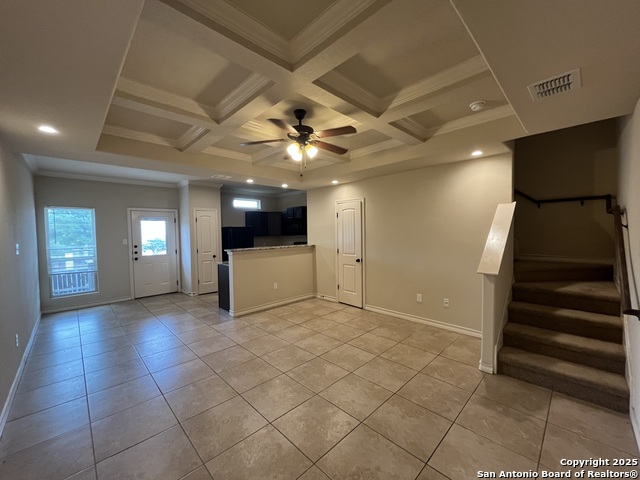 Image 2 of 27 For 6018 Jax Way  102