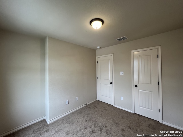 Image 20 of 27 For 6018 Jax Way  102
