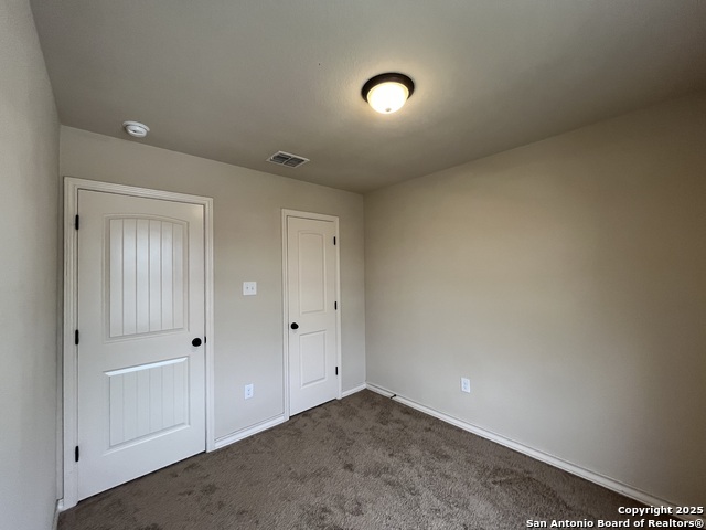 Image 21 of 27 For 6018 Jax Way  102