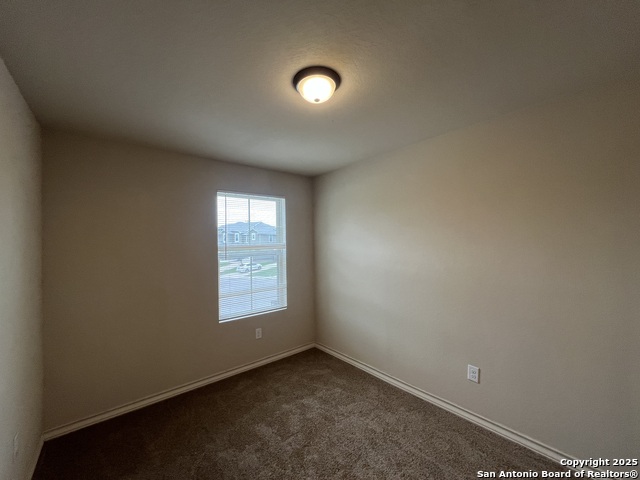 Image 22 of 27 For 6018 Jax Way  102