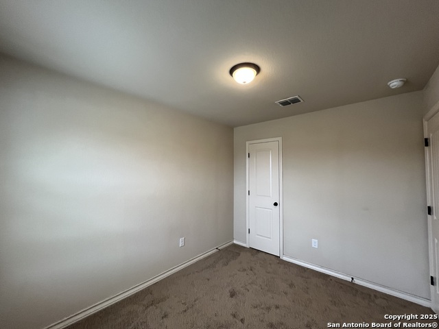 Image 23 of 27 For 6018 Jax Way  102