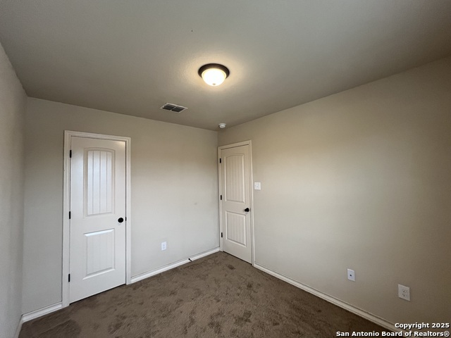 Image 24 of 27 For 6018 Jax Way  102