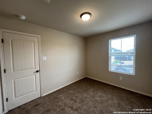 Image 25 of 27 For 6018 Jax Way  102