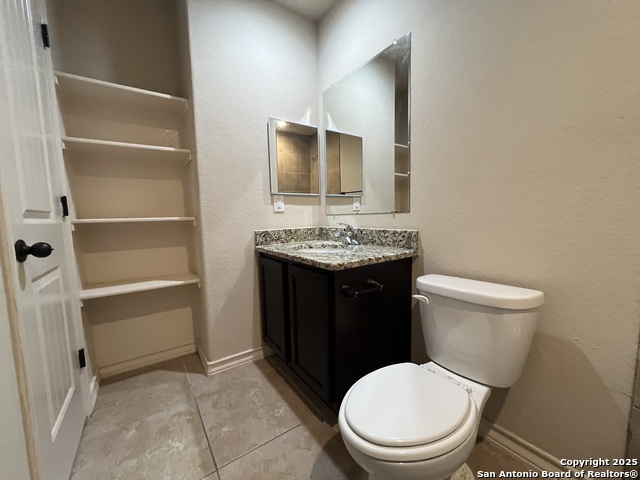 Image 27 of 27 For 6018 Jax Way  102