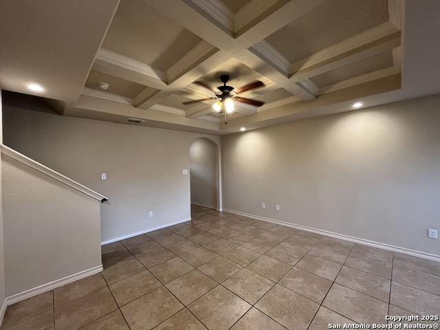 Image 4 of 27 For 6018 Jax Way  102