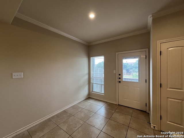 Image 5 of 27 For 6018 Jax Way  102