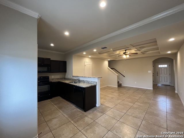 Image 7 of 27 For 6018 Jax Way  102