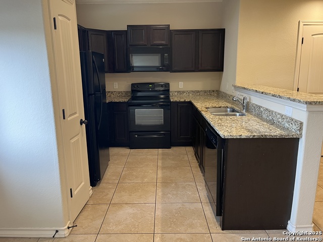 Image 8 of 27 For 6018 Jax Way  102