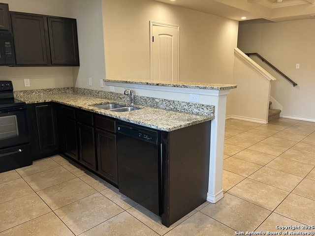 Image 9 of 27 For 6018 Jax Way  102