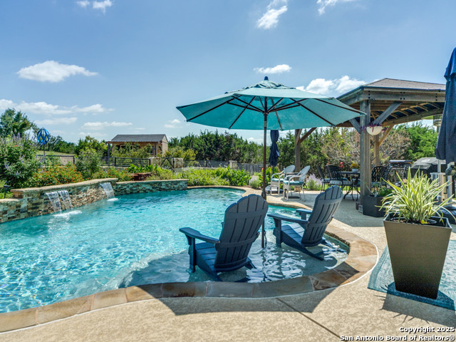 Details for 121 Pond View, Spring Branch, TX 78070