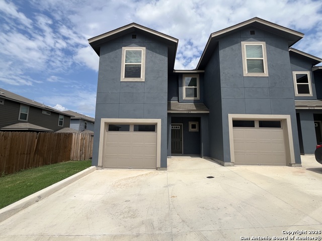 Details for 6310 Luglio Lane  101, San Antonio, TX 78233