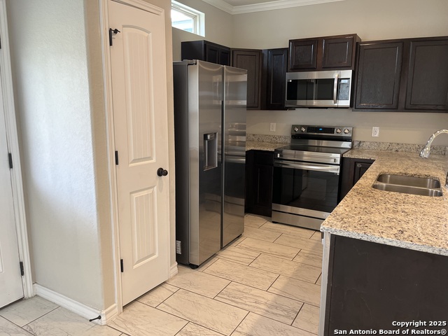 Image 10 of 26 For 6310 Luglio Lane  101