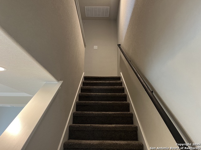 Image 11 of 26 For 6310 Luglio Lane  101