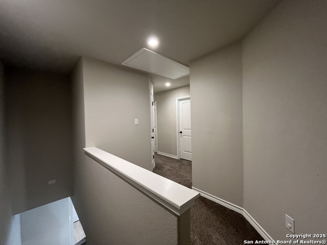 Image 12 of 26 For 6310 Luglio Lane  101