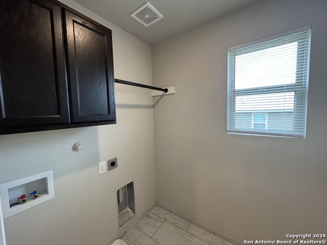 Image 13 of 26 For 6310 Luglio Lane  101