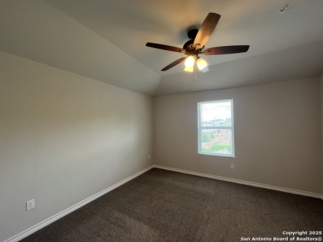 Image 14 of 26 For 6310 Luglio Lane  101