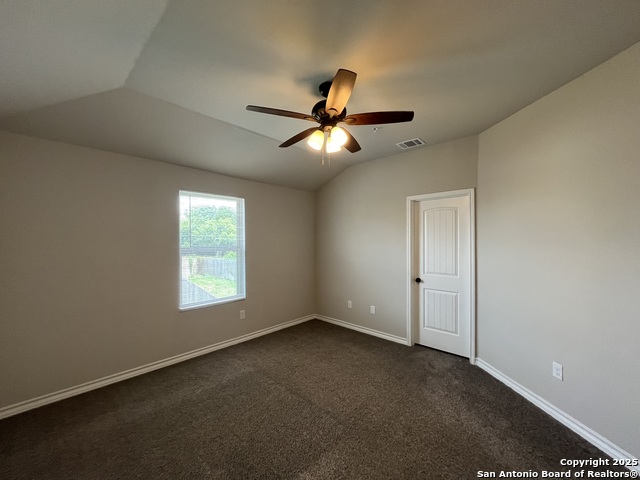 Image 15 of 26 For 6310 Luglio Lane  101