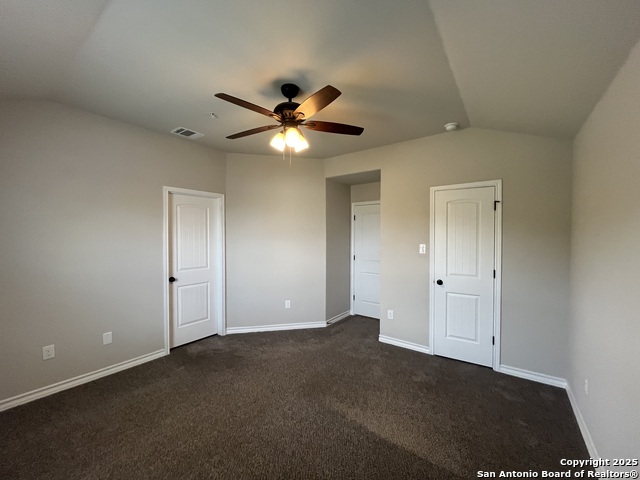 Image 16 of 26 For 6310 Luglio Lane  101