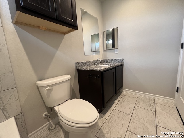 Image 18 of 26 For 6310 Luglio Lane  101