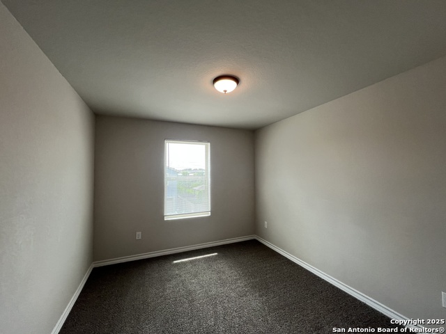 Image 19 of 26 For 6310 Luglio Lane  101