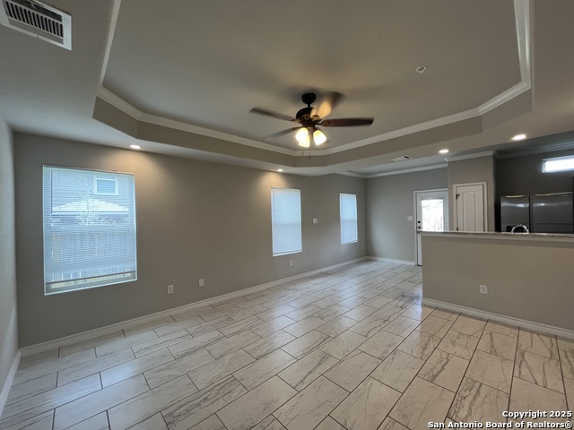 Image 2 of 26 For 6310 Luglio Lane  101