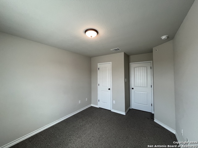 Image 20 of 26 For 6310 Luglio Lane  101