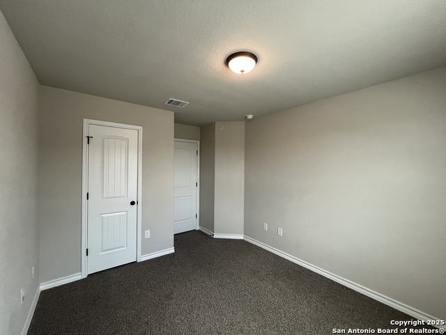 Image 21 of 26 For 6310 Luglio Lane  101