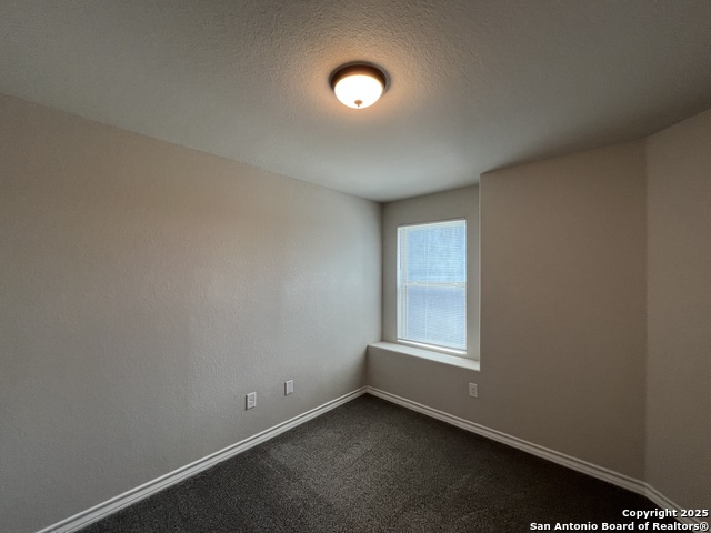 Image 22 of 26 For 6310 Luglio Lane  101