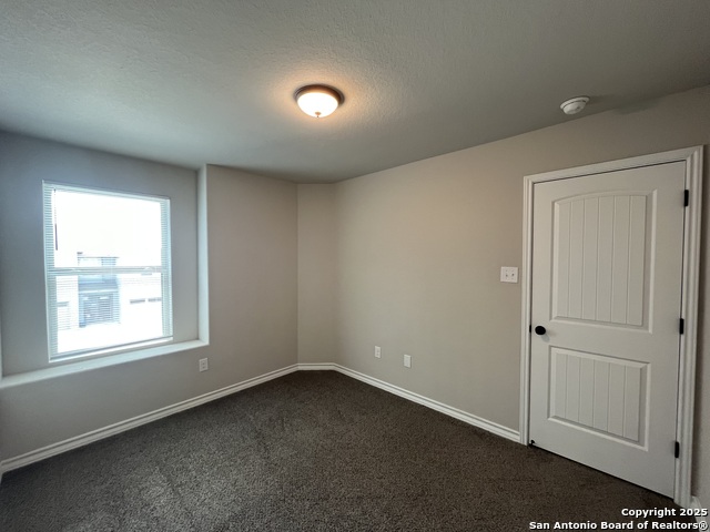 Image 23 of 26 For 6310 Luglio Lane  101