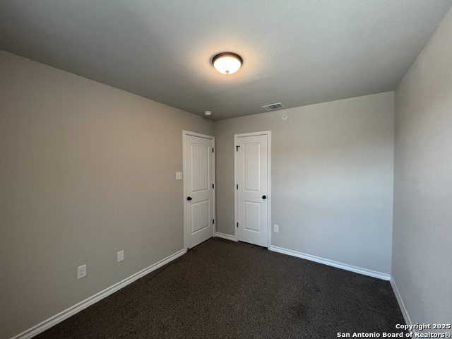 Image 24 of 26 For 6310 Luglio Lane  101