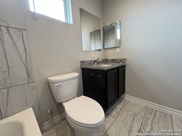 Image 26 of 26 For 6310 Luglio Lane  101