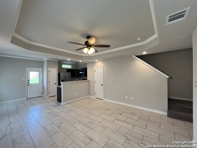 Image 3 of 26 For 6310 Luglio Lane  101