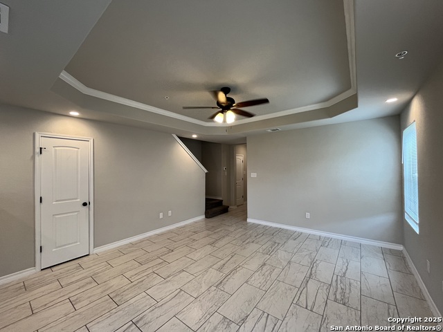 Image 4 of 26 For 6310 Luglio Lane  101