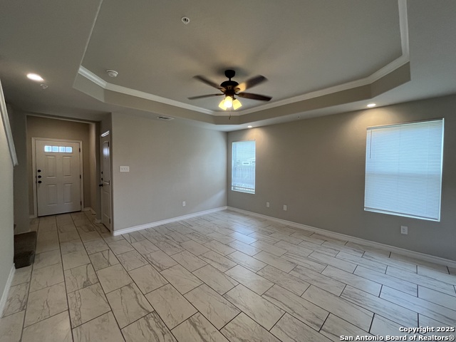 Image 5 of 26 For 6310 Luglio Lane  101