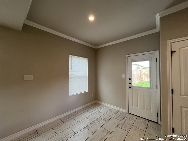 Image 6 of 26 For 6310 Luglio Lane  101