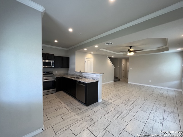 Image 7 of 26 For 6310 Luglio Lane  101