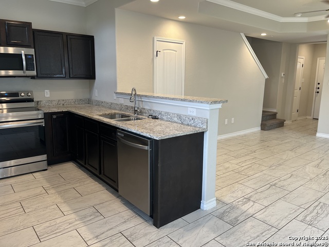 Image 9 of 26 For 6310 Luglio Lane  101