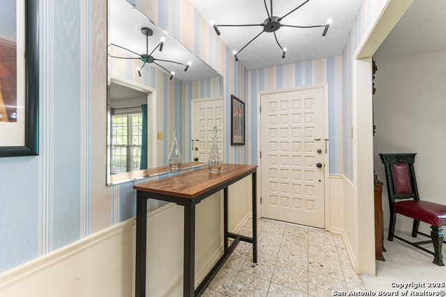 Image 11 of 50 For 3523 Red Oak