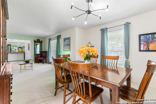 Image 12 of 50 For 3523 Red Oak