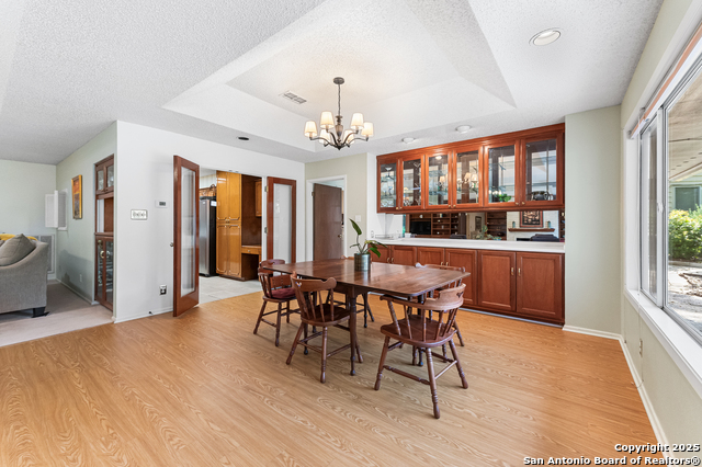 Image 15 of 50 For 3523 Red Oak