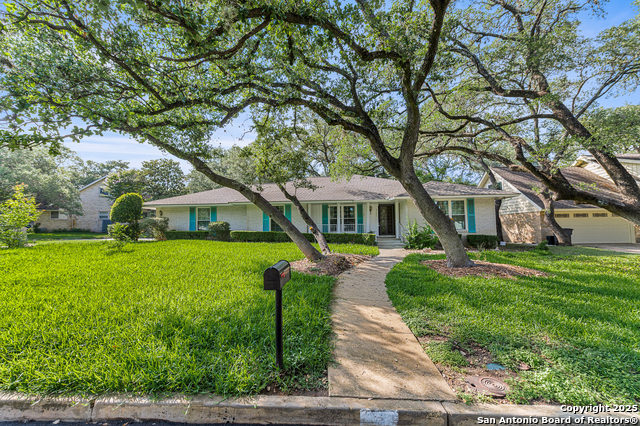 Image 38 of 50 For 3523 Red Oak