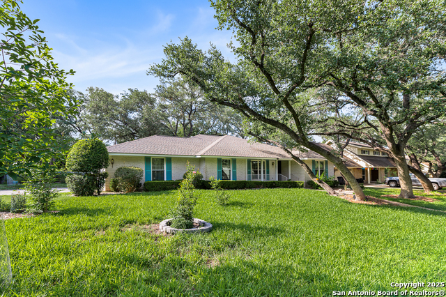 Image 47 of 50 For 3523 Red Oak