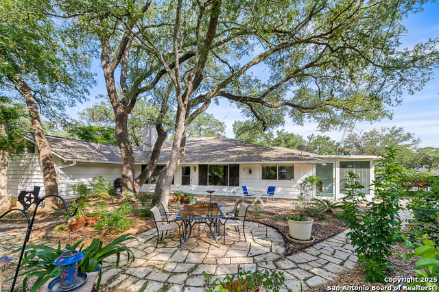 Image 50 of 50 For 3523 Red Oak