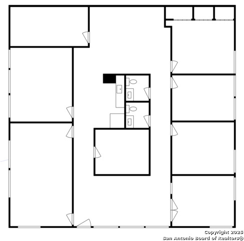 Listing photo id 24 for 1844 Lockhill Selma Rd 101