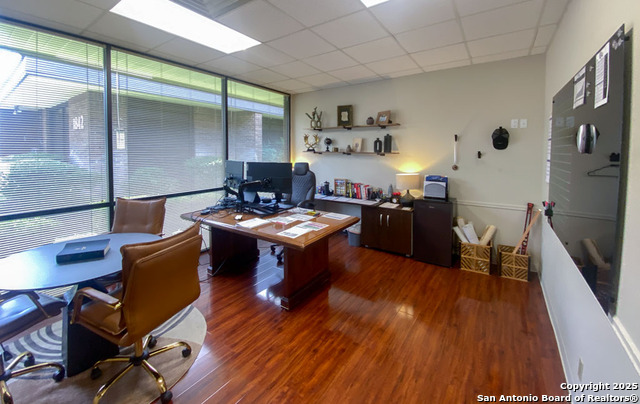 Listing photo id 2 for 1844 Lockhill Selma Rd 101