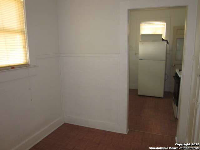 Image 4 of 9 For 108 Drexel W
