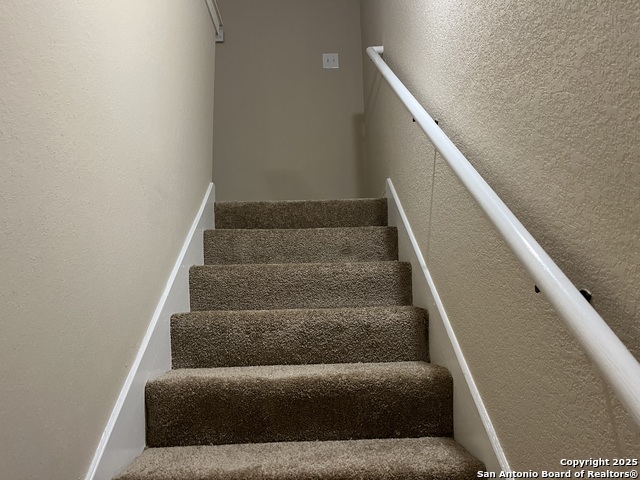 Image 10 of 27 For 4812 Appleseed Court